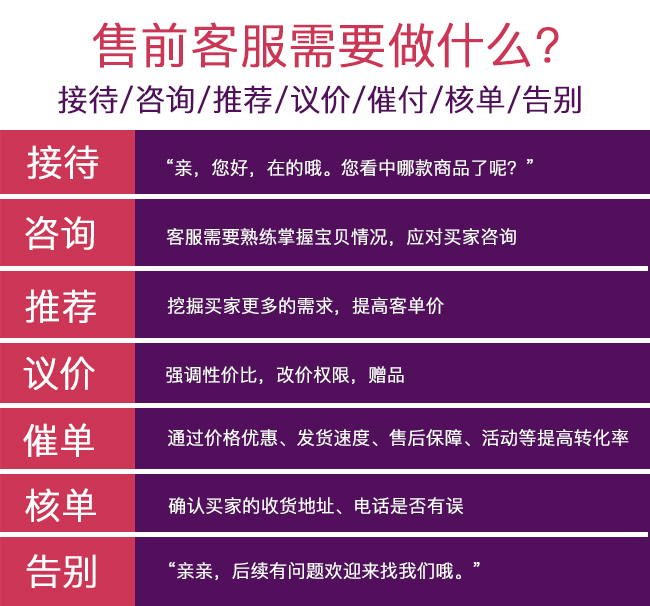 拼多多拉黑店铺_拼多多怎么拉黑对方店铺_多多拼店铺拉黑对方会知道吗