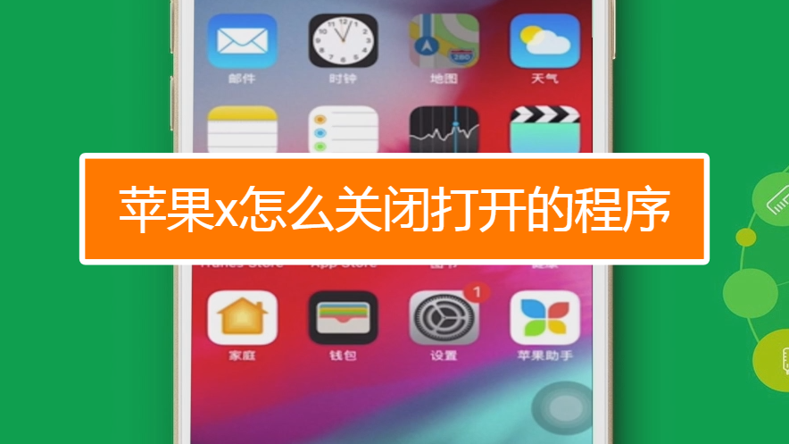 苹果怎么打开开发模式_iphone打开开发者模式_苹果开发者模式怎么打开