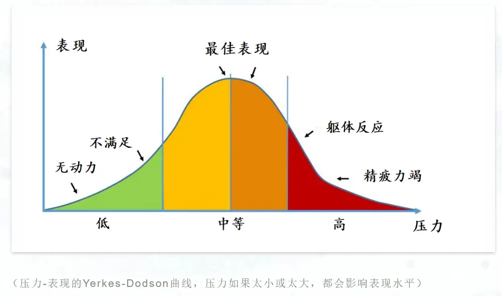 内蒙古中考时间_内蒙古中考时间_内蒙古中考时间