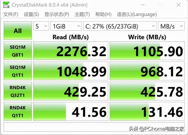 参数方程求二阶导数的方法_参数是什么意思_surfacepro4参数