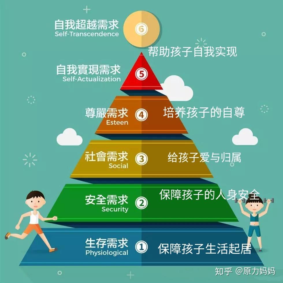 愿原力与你同在表情包_愿原力与你同在梗_愿原力与你同在