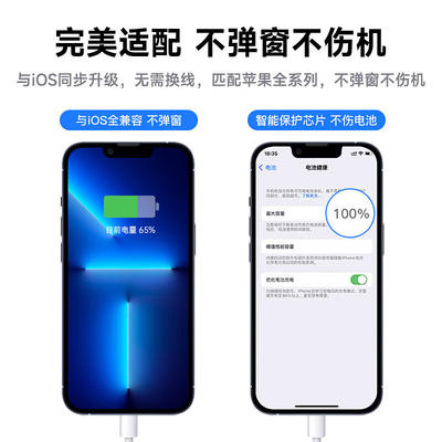 苹果数据转换线_苹果数据线变化_苹果13数据线怎么变了