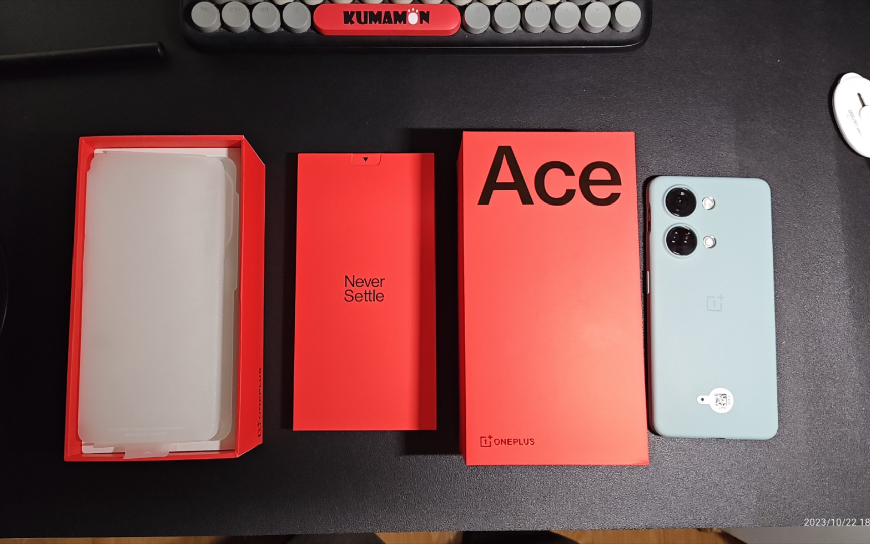 一加2ace2v_一加2ace2v_一加2ace2v