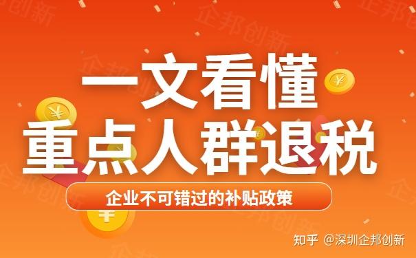 苹果官网退货_苹果官网怎么退货_官网苹果手机退货