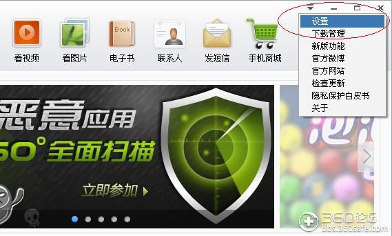 邮箱授权码获取上限怎么办_qq邮箱获取授权码是怎么回事_qq邮箱授权码如何获取