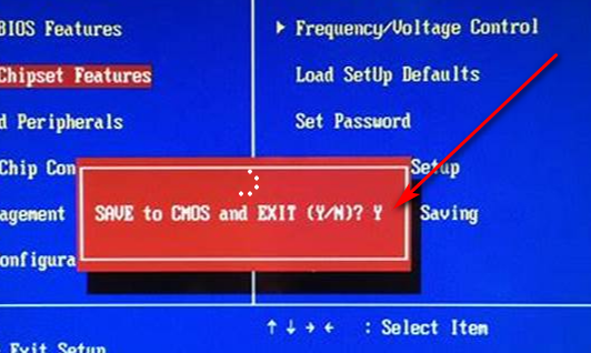 折叠型图标_win10右下角图标折叠不见了_怎么折叠右下角图标