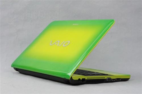 索尼笔记本vaio_vaio笔记本_笔记本vaio是什么意思