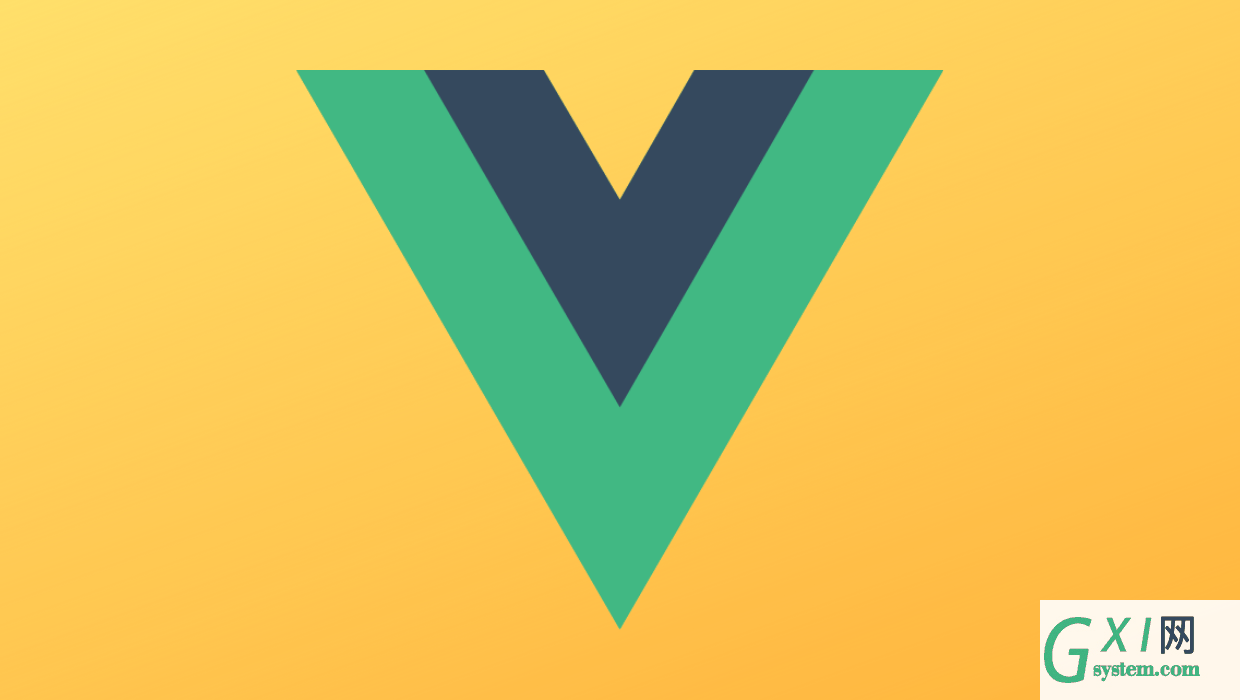 vue强制刷新页面_强制刷新vue_vue页面强制刷新缓存不清除