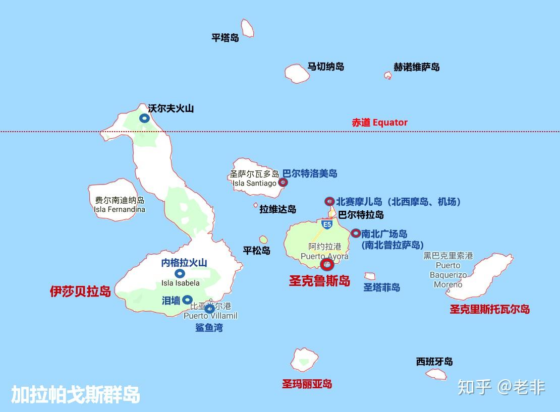 神奇动物在哪里3电影_电影神奇动物在哪里一共几部_电影神奇动物在哪里