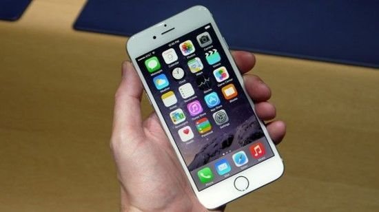 iphone放了几天开不了机_苹果放了很久开不了机_苹果6放太久开不了机怎么办