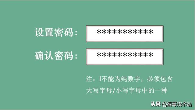 表达式解析式_表达式解析引擎_cron表达式解析