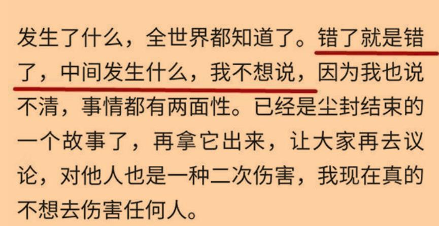 现货黄金正规交易平台_卖号的正规交易平台_正规交易平台