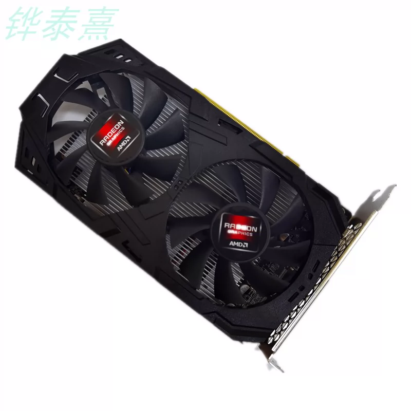 rx5804g显存吃鸡够用吗_显存容量多大能玩吃鸡_几g显存能带动吃鸡