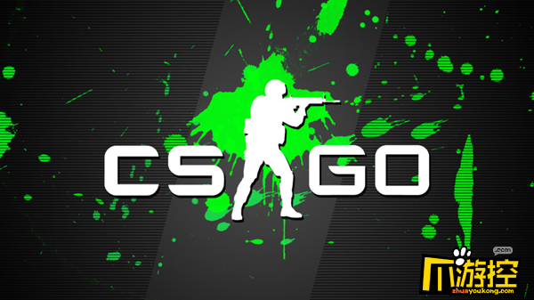 csgo免费下载_免费下载csgo2_免费下载csdn上的付费资源