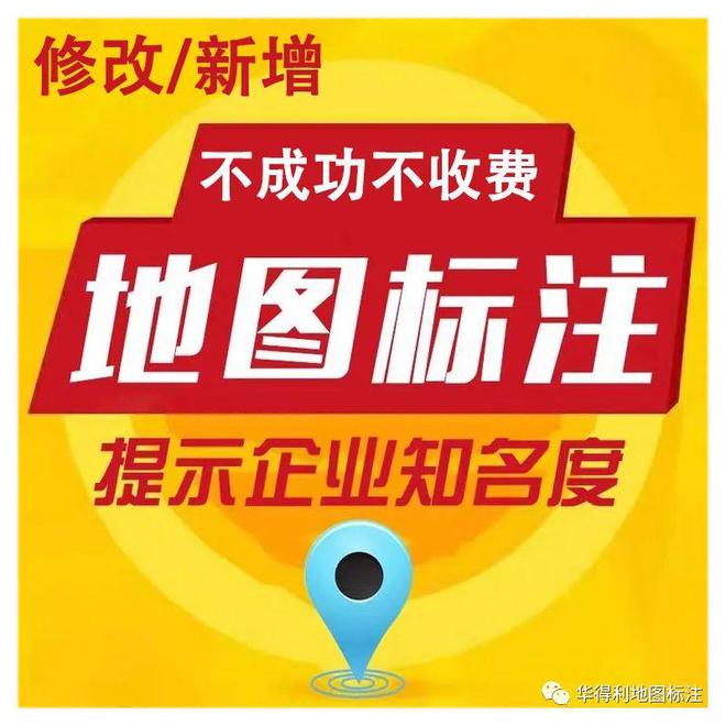 tp钱包怎么用手机号登录_tp钱包换手机登录_钱包帐号怎么登录