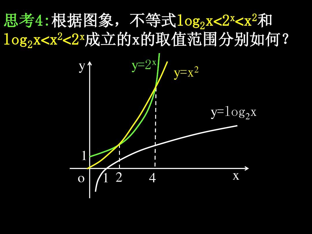 word2019折叠三角删除_word标题折叠三角删除_word2016折叠三角删除