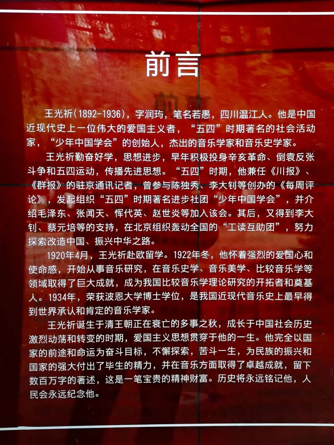 大人将军风华正茂小说_将军大人风华正茂_将军大人风华正茂百度百科