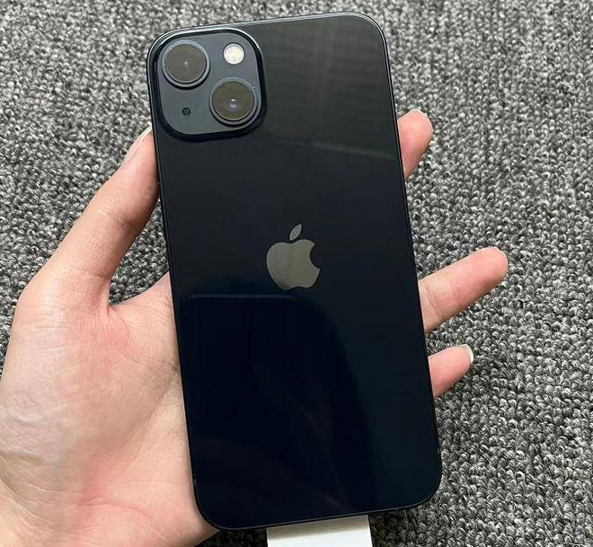 颜色有多少种分别是什么颜色_iphone13有什么颜色_颜色有哪些