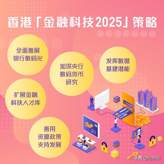 下载交易软件_海商所交易下载app_hkd交易所app下载