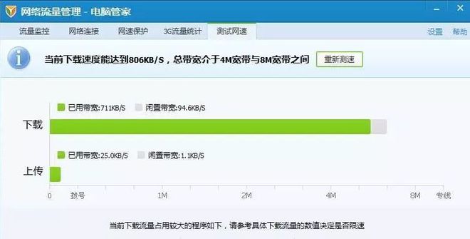 码率1mbps是多少kbps_1mbps等于多少kbps_20兆光纤等于多少kbps