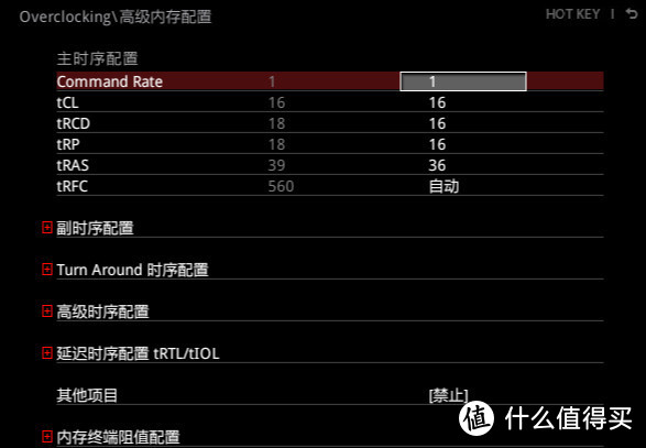 内存条上的参数_型号内存参数条看上去怎么看_怎样看内存条上的型号参数?