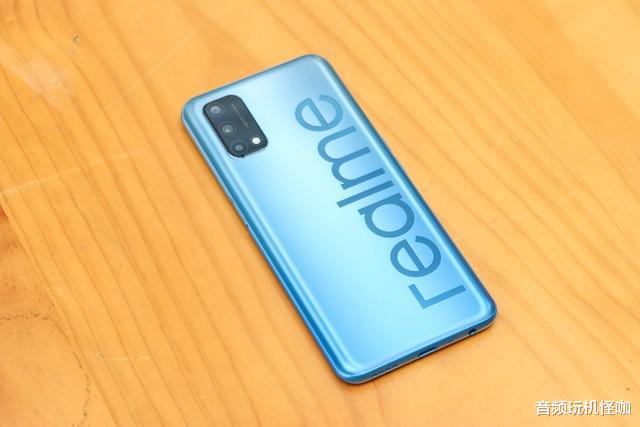 opporeno6值得买_opporeno6不值得入手_opporeno6为什么不值得入手