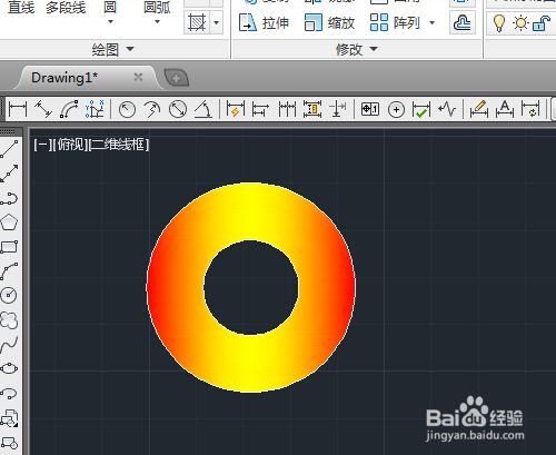 樱花校园模拟器破解中文版_autocad中文破解版_重生细胞破解中文版