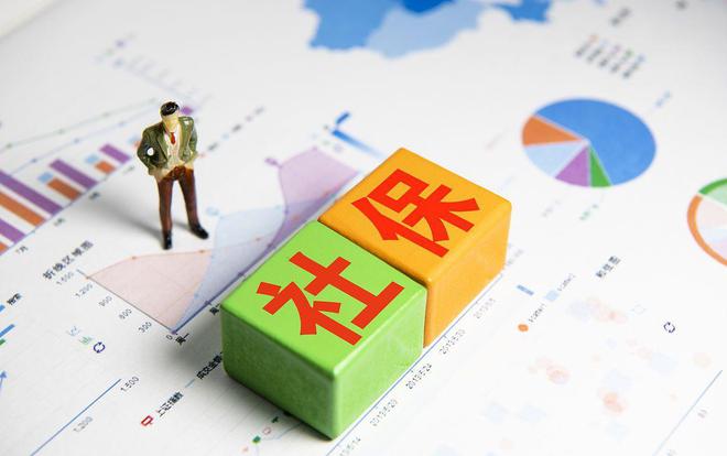 驾驶证已交款什么意思_驾驶证工本费什么时候交_驾驶证已交款就没事了吗