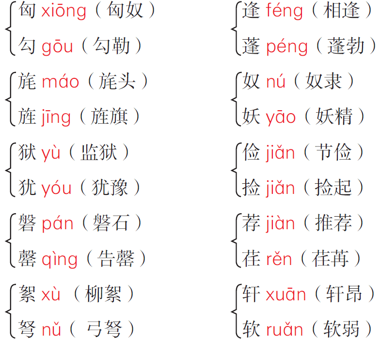 锥和地的成语_圆锥和地是什么成语_一个圆锥一个地字是什么成语