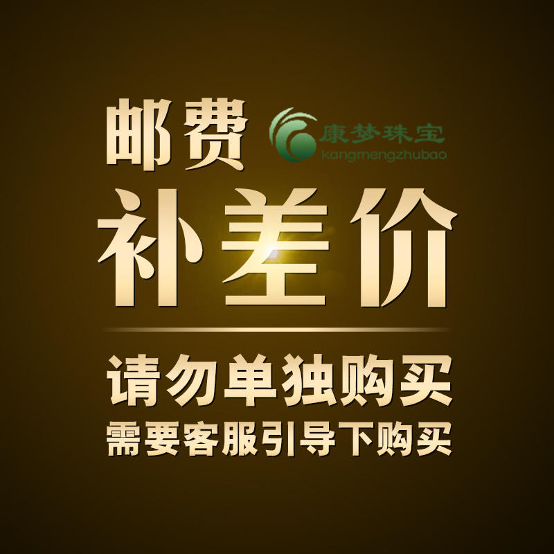 收藏网页苹果电脑怎么打开_苹果电脑怎么收藏网页_收藏网页苹果电脑打不开