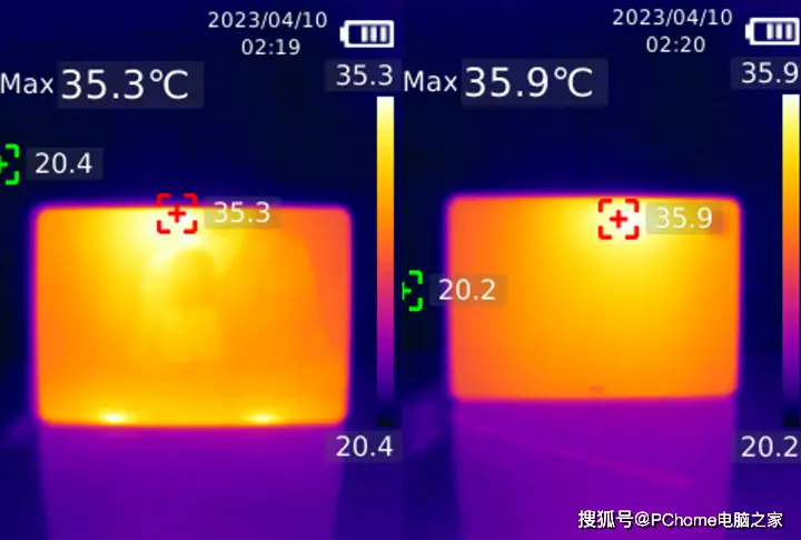 天玑7200跑多少分安兔兔_天玑7200跑多少分安兔兔_天玑7200跑多少分安兔兔