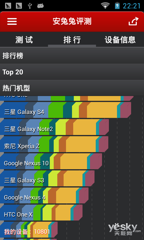 天玑7200跑多少分安兔兔_天玑7200跑多少分安兔兔_天玑7200跑多少分安兔兔