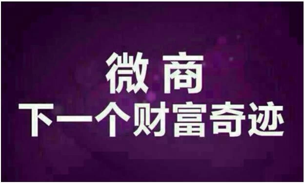 话费充100能用多久_话费80充100怎么做到的_充话费100只要80