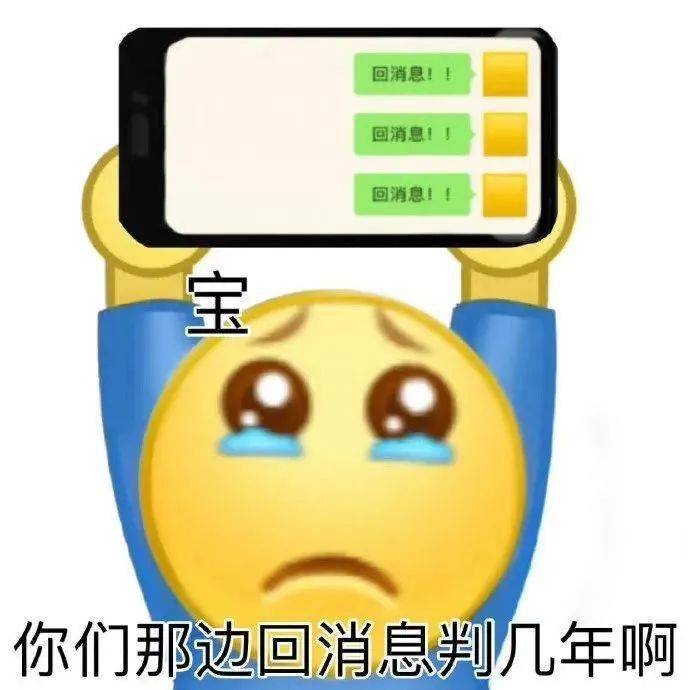 抖音赞完取消对方能看到吗_抖音点了赞又取消别人能看到吗_抖音的赞取消