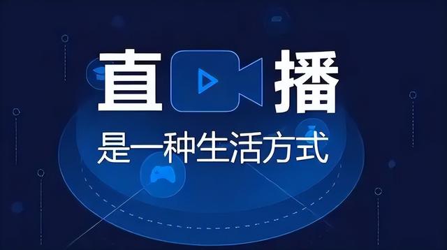 抖音卖100的东西到手多少_抖音卖货100元要给抖音20吗_抖音卖货100块平台怎么收费