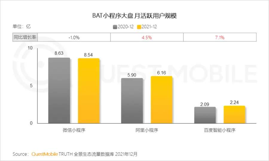 bat重命名文件名_怎么批量重命名文件名_怎么重命名文件名