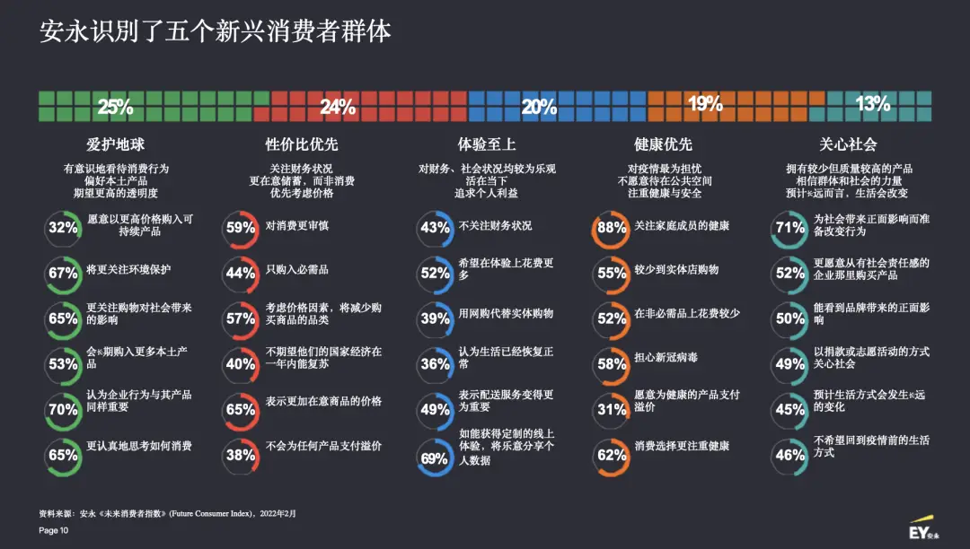 搞基软件下载_搞基软件下载_搞基软件下载