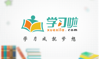 代理浏览器在哪里设置_浏览器设置代理_浏览器代理设置是什么意思