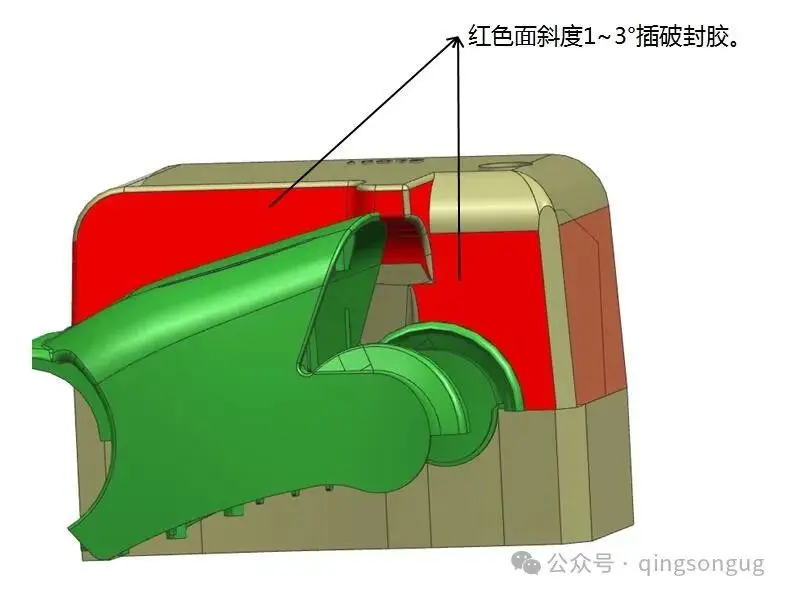 教程安装包_ug10.0安装教程_ug沐风网教程ug