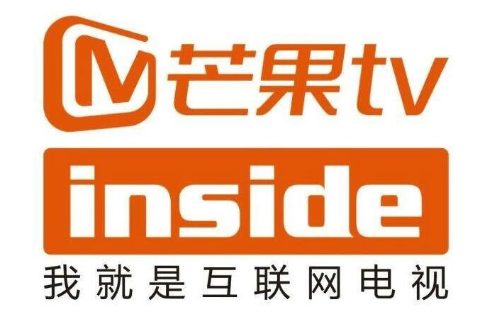 芒果tv客户端_芒果tv电视版客户端_芒果客户端会员手机怎么登陆