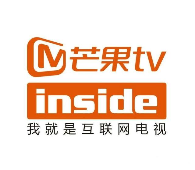 芒果客户端会员手机怎么登陆_芒果tv电视版客户端_芒果tv客户端