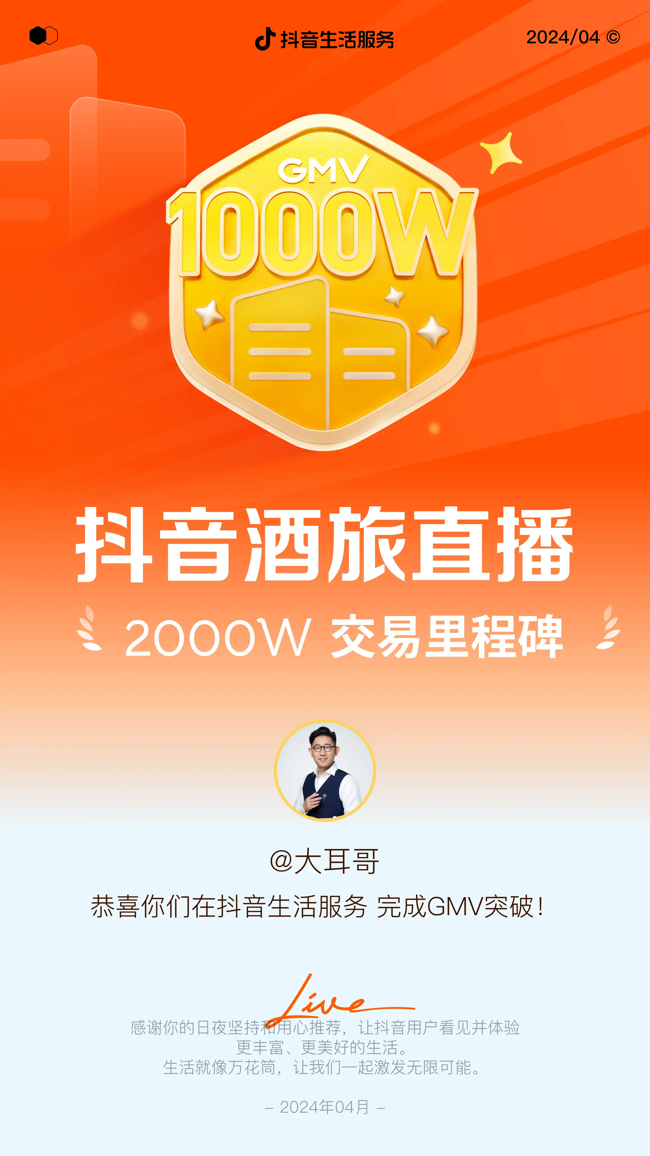 抖音等级表价格60级_抖音等级价格表_抖音等级表价格最新