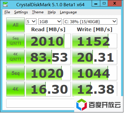 超频软件手机_cpu超频软件_超频软件下载