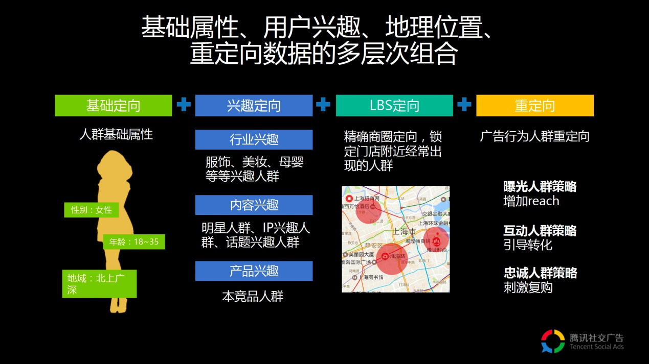 微信和qq微粒贷共用额度吗_微信和qq的微粒贷_qq微粒贷和微信微粒贷一样吗