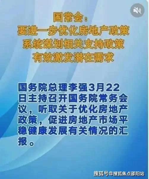 拼多多电话客服人员投诉电话_投诉拼多多的客服后果是什么样_投诉拼多多客服电话是多少