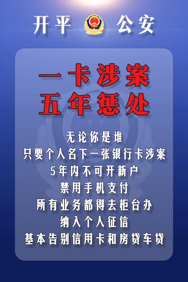 投诉拼多多的客服后果是什么样_拼多多电话客服人员投诉电话_投诉拼多多客服电话是多少