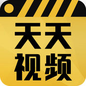 天天追好剧下载_下载追剧影视_追剧apk