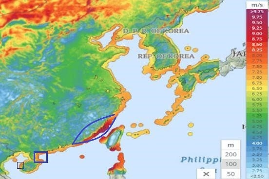 怎么调试鼠标回报率_鼠标回报速率怎么调_鼠标回报率怎么调