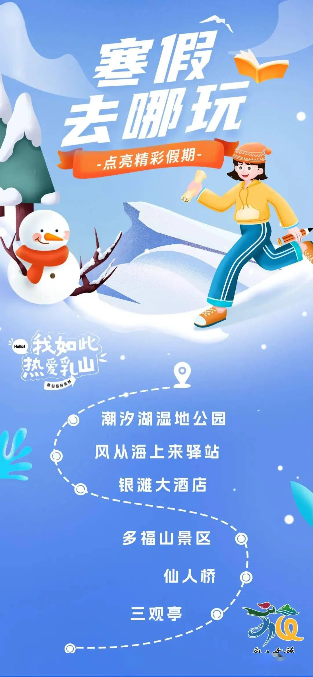 潮汐app_潮汐app干嘛的_潮汐app免费听