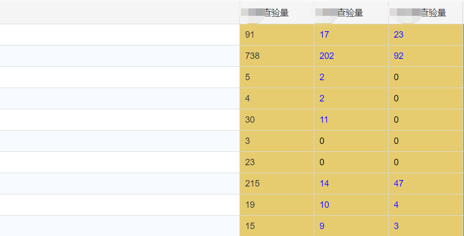 上传文件超过限制大小怎么办_element文件上传_上传文件扩展名为jpg怎么改